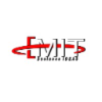 Egyptian Masters for Information Technology EMIT