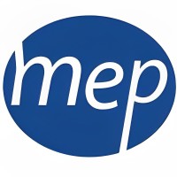 MEP Engineering Ltd