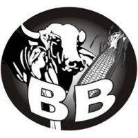 BENCOR PETROLEUM