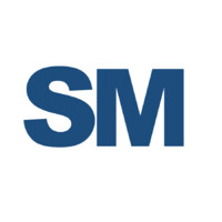 SM Resinas