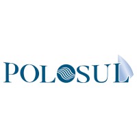 Polo Sul, Lda