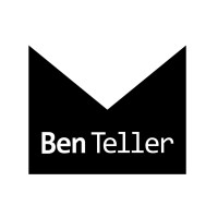 Ben Teller Media