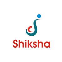 SHIKSHA