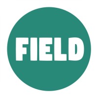 FIELD