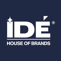 IDÉ House of Brands