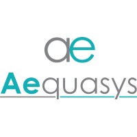 Aequasys