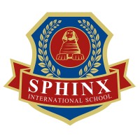 Sphinx International School