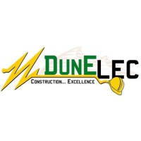 Dunelec Construction