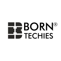 Born Techies