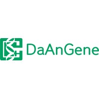 Daan Gene Co., Ltd