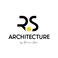 R.S ARCHITECTURE