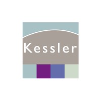 Kessler Stichting