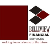 Belleview Financial Services (BFS)