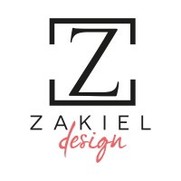 Zakiel Design