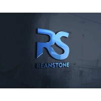 REANSTONE NIGERIA LIMITED