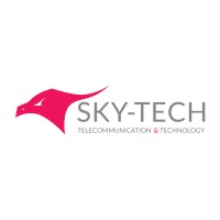 SkyTech Telecom and Technology