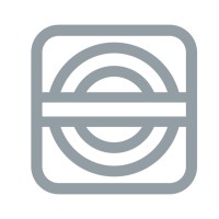 KAEFER Construction GmbH