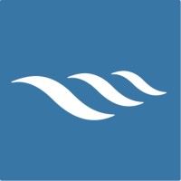 Hanseaticsoft GmbH