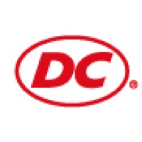 DC SWISS SA