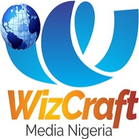 WizCraft Media Nigeria