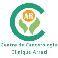 Centre de Cancérologie Clinique ARRAZI