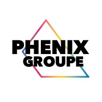 Phenix Groupe