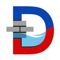 Dynasoure Concrete Treatment Pvt. Ltd (DCTPL)