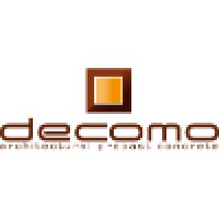 DECOMO