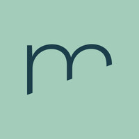 Mercurius Health Group