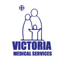 Victoria Medical Services Uganda