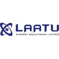 Laatu Energy Solutions