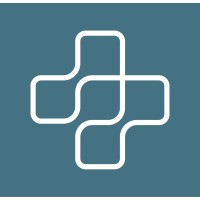 Cellular Solutions