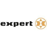 Expert (Nederlandse Expert Groep)
