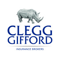 Clegg Gifford