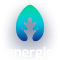energisfd