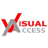 VISUAL ACCESS MAROC