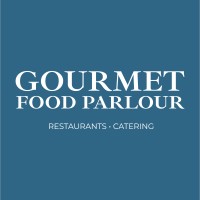 Gourmet Food Parlour