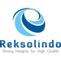 Rekayasa Solverindo