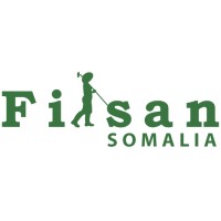 Filsan