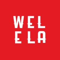 WELELA