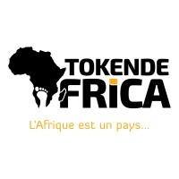 TOKENDE AFRICA