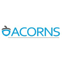 Acorns BPO Africa