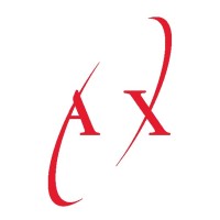 Axept Business Software AG