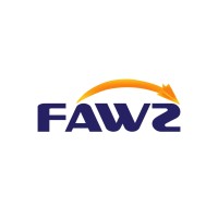 Flywise