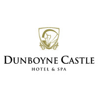 Dunboyne Castle Hotel & Spa