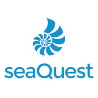 SeaQuest Marine S.A.