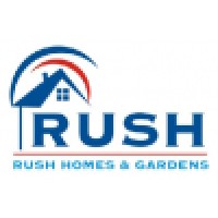 Rush Homes & Gardens