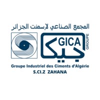 SOCIETE DES CIMENTS DE ZAHANA SCIZ