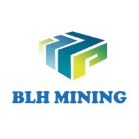 BLH Mining
