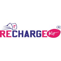 RechargeKit Fintech Private Limited